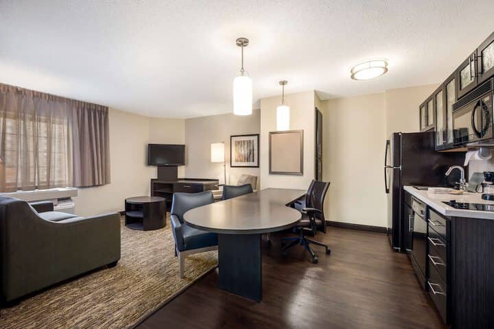 Room 7 of 21